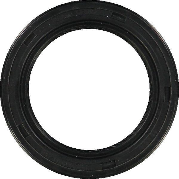 Reinz Crank Seal, 81-34805-00 81-34805-00